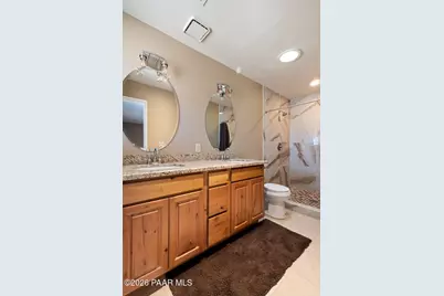 1237 W Kelly Drive, Prescott, AZ 86305 - Photo 26