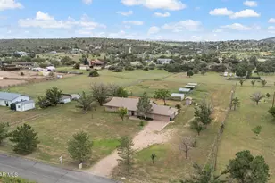 1237 W Kelly Dr, Prescott, AZ 86305 - Photo 36