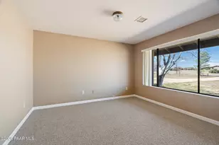 1237 W Kelly Dr, Prescott, AZ 86305 - Photo 12