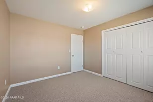 1237 W Kelly Dr, Prescott, AZ 86305 - Photo 22