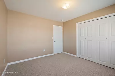 1237 W Kelly Drive, Prescott, AZ 86305 - Photo 20