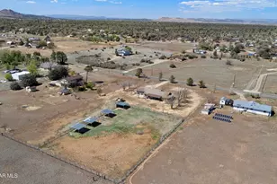1237 W Kelly Dr, Prescott, AZ 86305 - Photo 38
