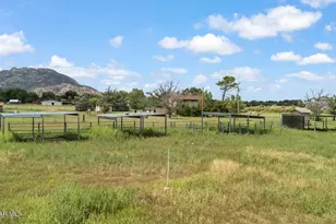 1237 W Kelly Dr, Prescott, AZ 86305 - Photo 32