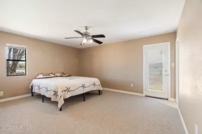 1237 W Kelly Drive, Prescott, AZ 86305 - Photo 24
