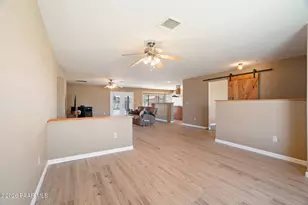 1237 W Kelly Dr, Prescott, AZ 86305 - Photo 10