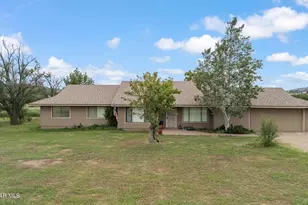1237 W Kelly Dr, Prescott, AZ 86305 - Photo 1