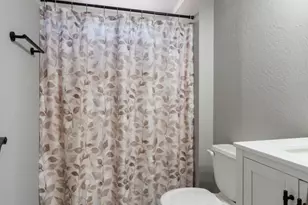 25555 N Emery Dr, Paulden, AZ 86334 - Photo 6