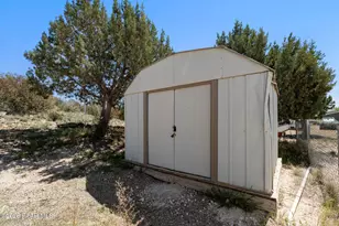 25555 N Emery Dr, Paulden, AZ 86334 - Photo 14