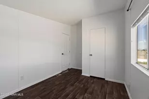 25555 N Emery Dr, Paulden, AZ 86334 - Photo 8