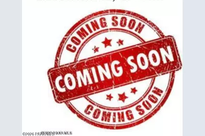 25555 N Emery Drive, Paulden, AZ 86334 - Photo 1