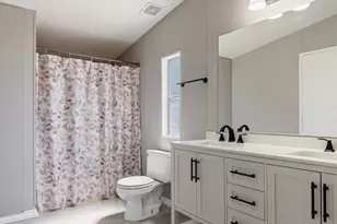 25555 N Emery Dr, Paulden, AZ 86334 - Photo 12