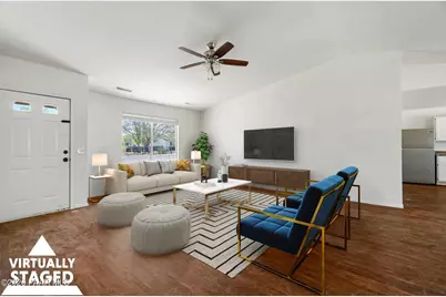 5626 N Robert Road, Prescott Valley, AZ 86314 - Photo 2