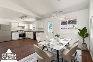 5626 N Robert Rd, Prescott Valley, AZ 86314 - Photo 6