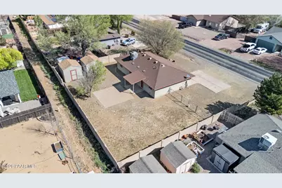 5626 N Robert Road, Prescott Valley, AZ 86314 - Photo 26