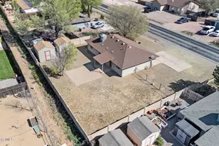 5626 N Robert Rd, Prescott Valley, AZ 86314 - Photo 26