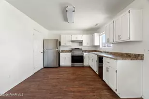 5626 N Robert Rd, Prescott Valley, AZ 86314 - Photo 8