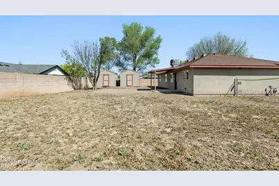 5626 N Robert Road, Prescott Valley, AZ 86314 - Photo 20