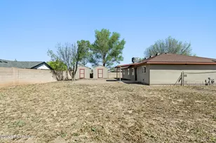 5626 N Robert Rd, Prescott Valley, AZ 86314 - Photo 20