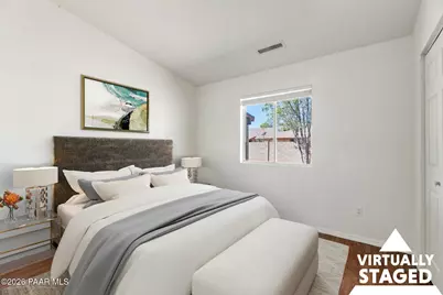 5626 N Robert Road, Prescott Valley, AZ 86314 - Photo 14