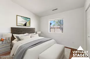 5626 N Robert Rd, Prescott Valley, AZ 86314 - Photo 14