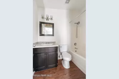 5626 N Robert Road, Prescott Valley, AZ 86314 - Photo 12