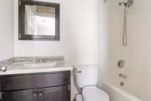 5626 N Robert Rd, Prescott Valley, AZ 86314 - Photo 12