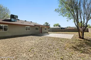 5626 N Robert Rd, Prescott Valley, AZ 86314 - Photo 22