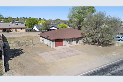 5626 N Robert Road, Prescott Valley, AZ 86314 - Photo 24