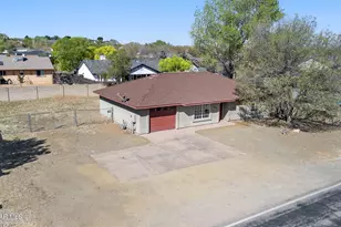 5626 N Robert Rd, Prescott Valley, AZ 86314 - Photo 24
