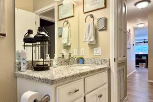 4871 Butterfly Dr, Prescott, AZ 86301 - Photo 40