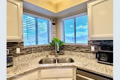 4871 Butterfly Drive #320, Prescott, AZ 86301 - Photo 18