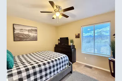 4871 Butterfly Drive #320, Prescott, AZ 86301 - Photo 38