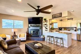 4871 Butterfly Dr, Prescott, AZ 86301 - Photo 12