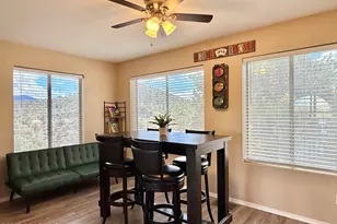 4871 Butterfly Dr, Prescott, AZ 86301 - Photo 24