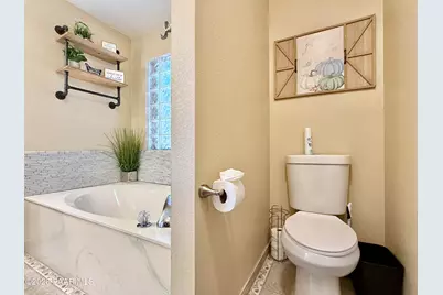 4871 Butterfly Drive #320, Prescott, AZ 86301 - Photo 32