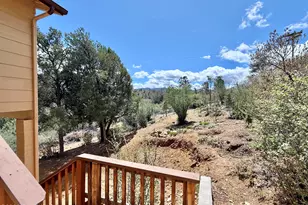 4871 Butterfly Dr, Prescott, AZ 86301 - Photo 44