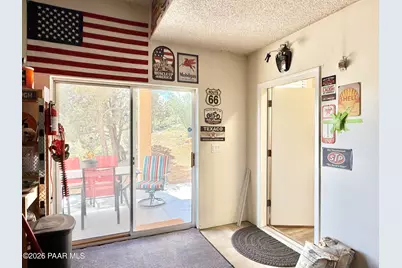 4871 Butterfly Drive #320, Prescott, AZ 86301 - Photo 42