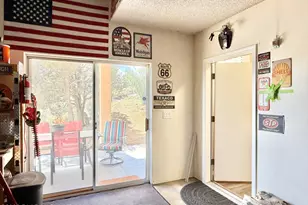 4871 Butterfly Dr, Prescott, AZ 86301 - Photo 42