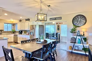 4871 Butterfly Dr, Prescott, AZ 86301 - Photo 22