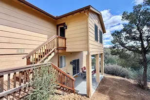 4871 Butterfly Dr, Prescott, AZ 86301 - Photo 46