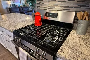 4871 Butterfly Dr, Prescott, AZ 86301 - Photo 20