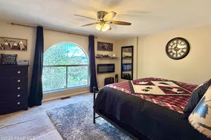 4871 Butterfly Dr, Prescott, AZ 86301 - Photo 28