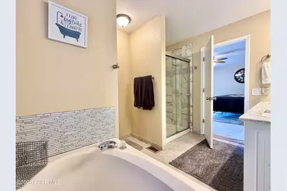 4871 Butterfly Drive #320, Prescott, AZ 86301 - Photo 30