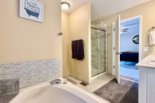 4871 Butterfly Dr, Prescott, AZ 86301 - Photo 30