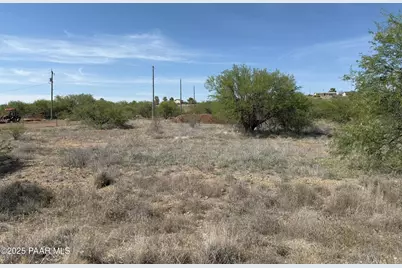 16765 Cordes W Circle, Mayer, AZ 86333 - Photo 1