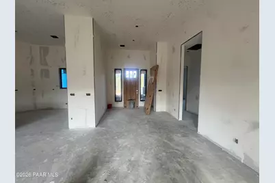 15320 N Chloe Trail, Prescott, AZ 86305 - Photo 6