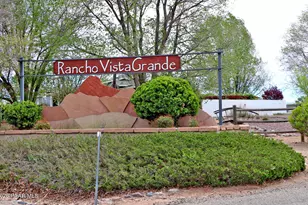 724 Sycamore Ln, Chino Valley, AZ 86323 - Photo 2