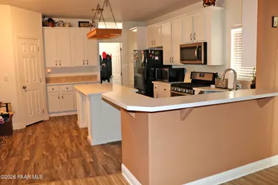 724 Sycamore Lane, Chino Valley, AZ 86323 - Photo 4