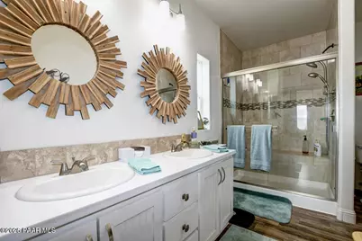 724 Sycamore Lane, Chino Valley, AZ 86323 - Photo 10