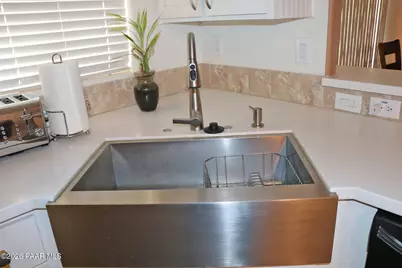 724 Sycamore Lane, Chino Valley, AZ 86323 - Photo 4